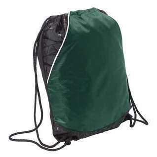 Sport-Tek® Rival Cinch Pack.